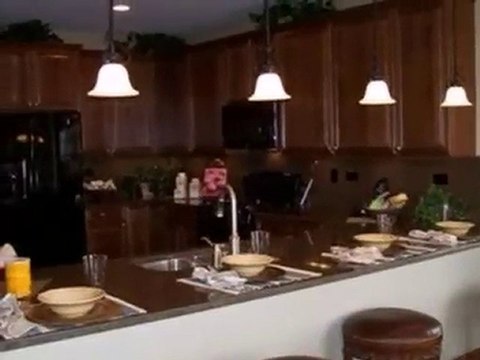 Homes for Sale - 2644 Model Row - Oswego, IL 60543 - Coldwel