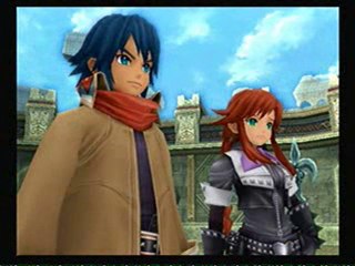 Wild arms 5-28/ le bon la brute et le transexuel