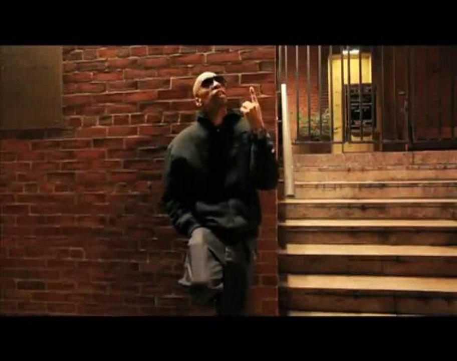 [ZOUK New!! 2010] MICHAEL - TU ES EN MOI /Clip Exclu 2010