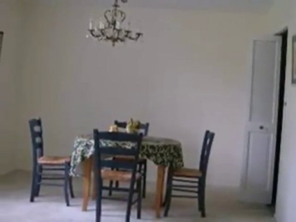 Homes for Sale - 1220 Park Ave W Apt 107 - Highland Park, IL