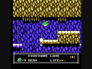 Little Nemo the dream master [08]