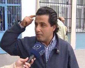 Kpss böyle etkiler adamı ! Beyin Bedava =)