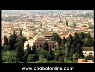 حكــاية بلادي ملحـمة 12 القرن في حياة المملكة