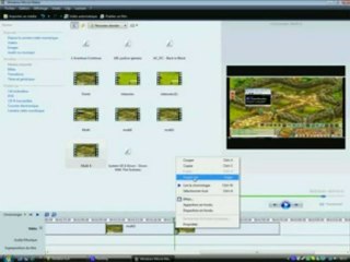 [Tuto] Comment faire une vidéo