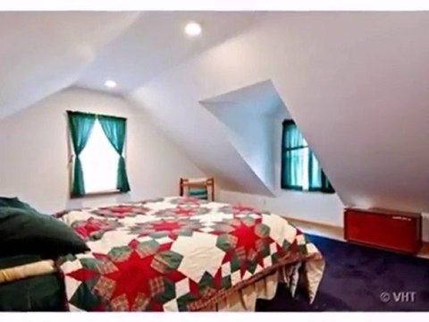 Homes for Sale - 366 N Edgewood Ave - Lombard, IL 60148 - Co