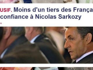 DANS L'OEIL DU CYCLONE