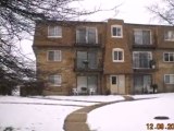 Homes for Sale - 9418 Bay Colony Dr Apt 1S - Des Plaines, IL