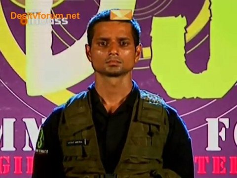Dadagiri - 10th July 2010 - Part4