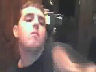 エヴァOPを本気で歌う海外の少年