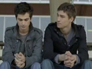 Basket et Maths sub español ingles portugues