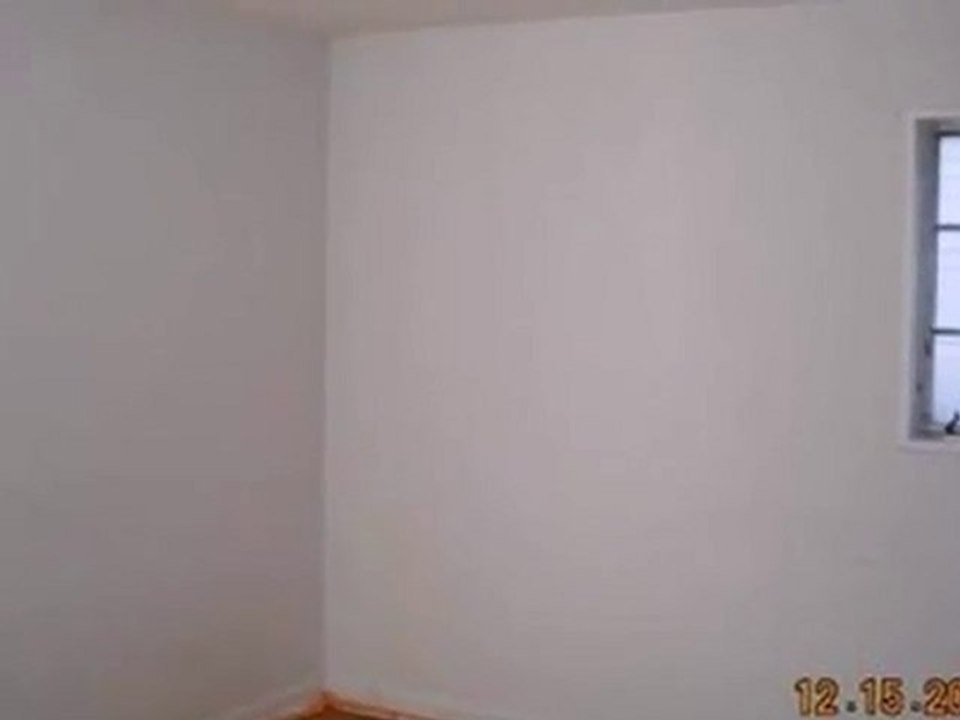 Homes for Sale - 621 Justina St - Hinsdale, IL 60521 - Coldw