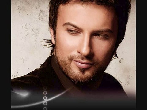 Tarkan - Sevdanın Son Vuruşu (Burak Kara Remix)