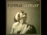 roma amor - next_0001