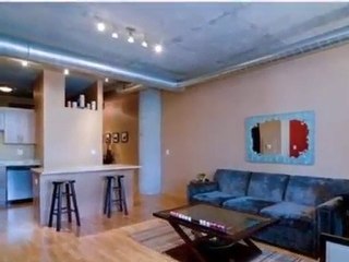 Homes for Sale - 700 N Larrabee St Apt 1605 - Chicago, IL 60