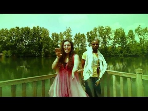 [Exclu!!] NAILA KHOL FEAT ANOFELA - FOUCARABY /Coupé Décalé