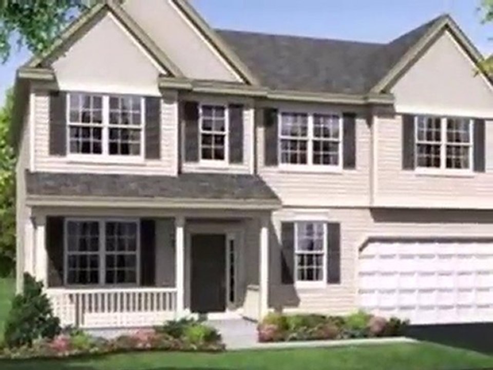 Homes for Sale - 605 MODEL ROW Drive - Oswego, IL 60543 - Co