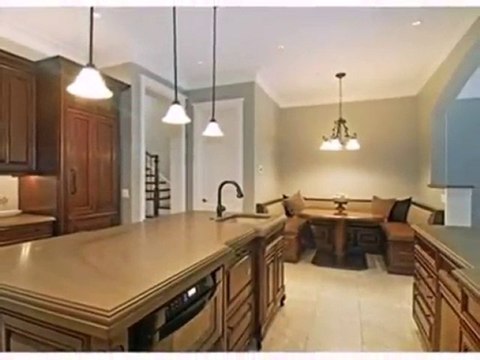 Homes for Sale - 1323 N Mohawk St - Chicago, IL 60610 - Cold