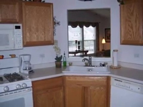 Homes for Sale - 24847 Franklin Ln # 2484 - Plainfield, IL 6