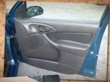 2001 Ford Focus For Sale in Norfolk, VA