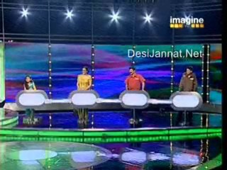 Big Money - 10th july 10 pt1