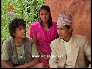 Meri Bassai Part-2 10 July 2010