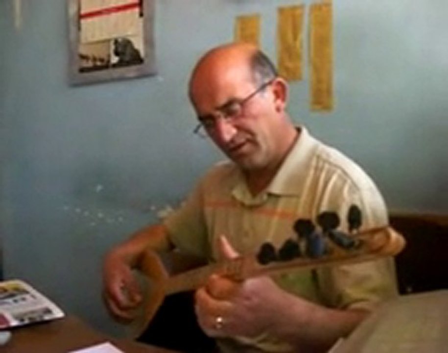 özkan3