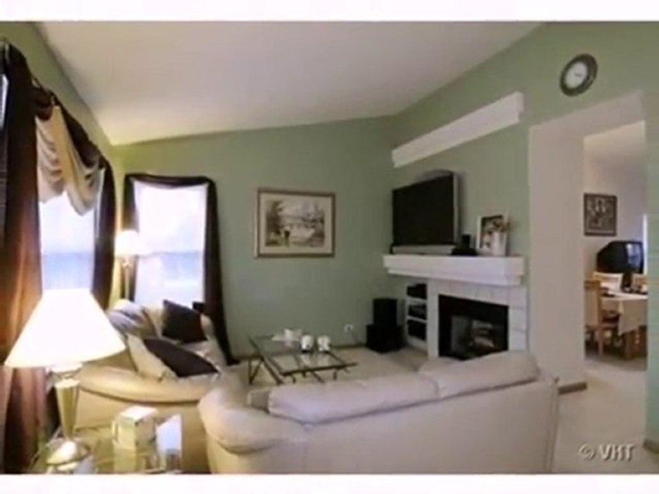 Homes for Sale - 2584 Golf Ridge Cir - Naperville, IL 60563