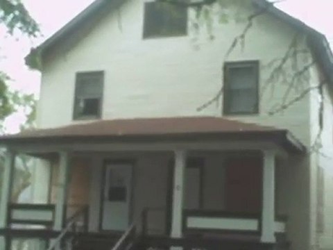 Homes for Sale - 328 S Harrison Ave - Kankakee, IL 60901 - C