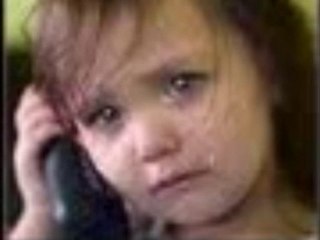 Ay Karanlık Gecede Vurdular Beni