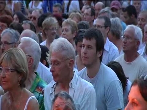 Inishowen Epinal Bouge L'été 2010