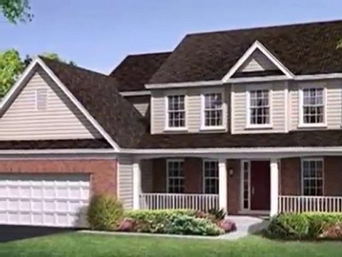 Homes for Sale - 703 Cardinal - Oswego, IL 60543 - Coldwell