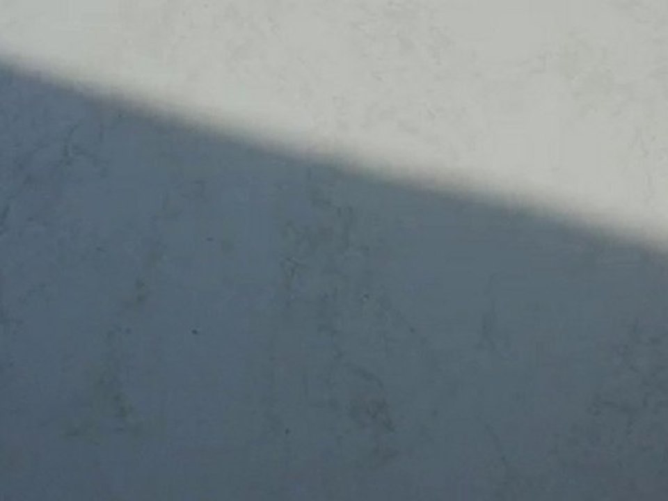 l'ombre
