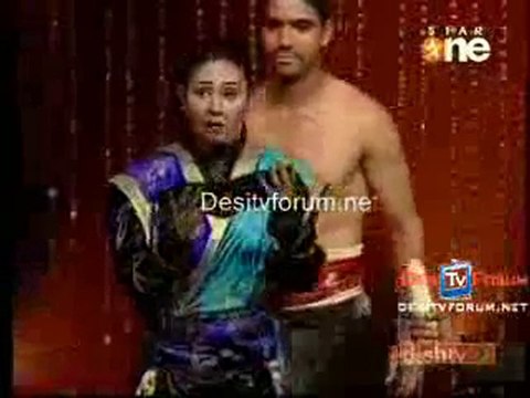India's Magic Star 10th July 2010 Part 6 mytvshowz.com
