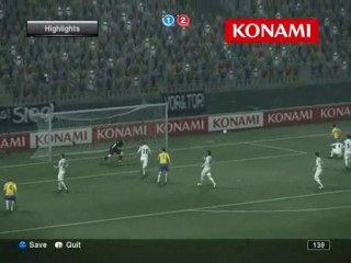 PES 2010 BPL manager sezona 14 goku inter