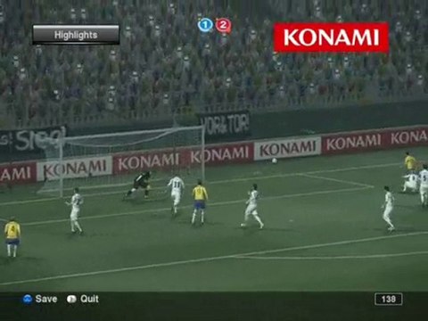 PES 2010 BPL manager sezona 14 goku inter