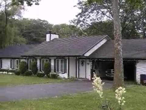 Homes for Sale - 1N636 Newton Ave - Glen Ellyn, IL 60137 - C