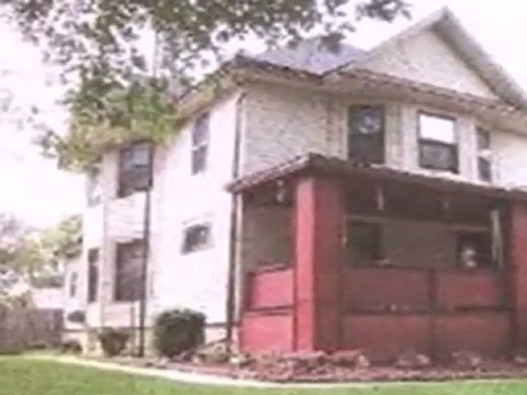 Homes for Sale - 547 S Rosewood Ave - Kankakee, IL 60901 - C