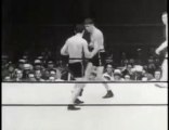 Max Schmeling vs Young Stribling