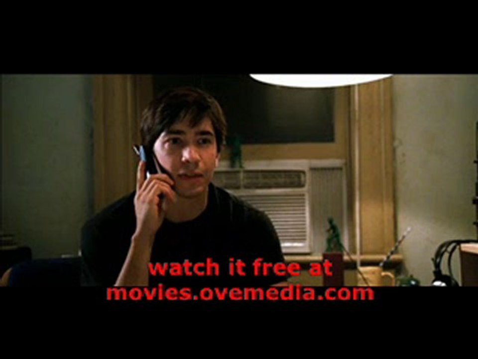 Watch Going The Distance Online Free Part 2/3