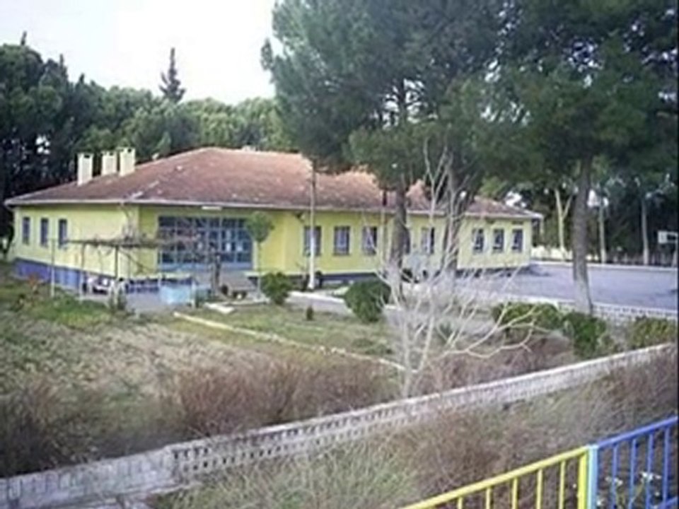 SEHER  VAKTİ ÇALDIM YARİN KAPISINI