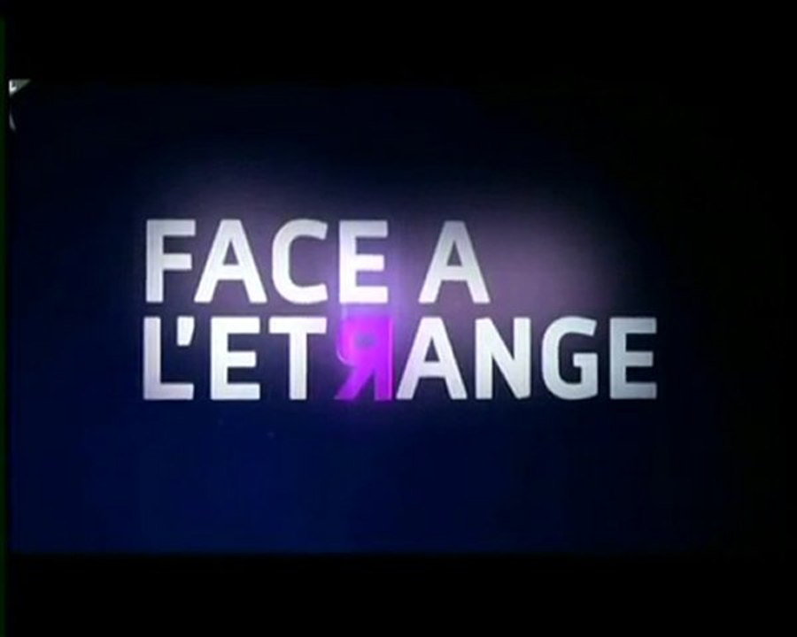 Avons-nous des pouvoirs surnaturels ? (1)