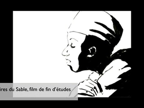 bande démo anim 2010