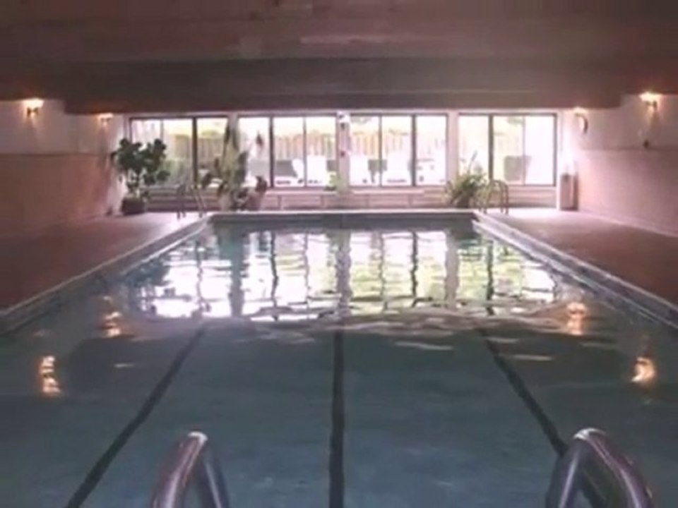 Homes for Sale - 7348 N Ridge Blvd Apt 15A - Chicago, IL 606