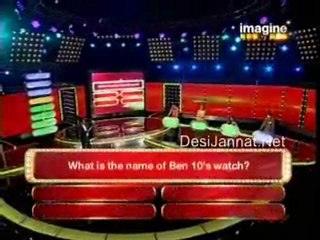 Big Money - 10th july 10 pt6