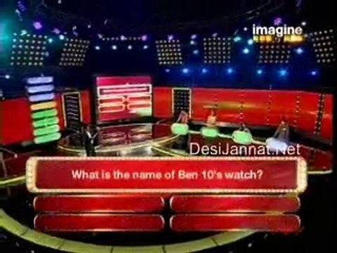 Big Money - 10th july 10 pt6