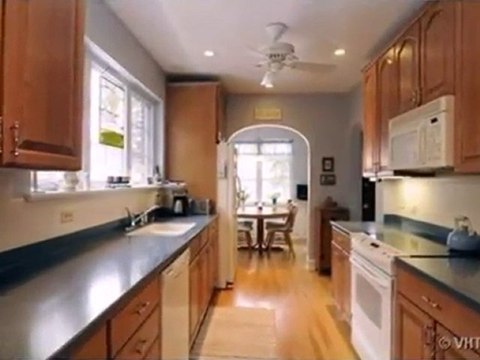 Homes for Sale - 5949 N Knox Ave - Chicago, IL 60646 - Coldw