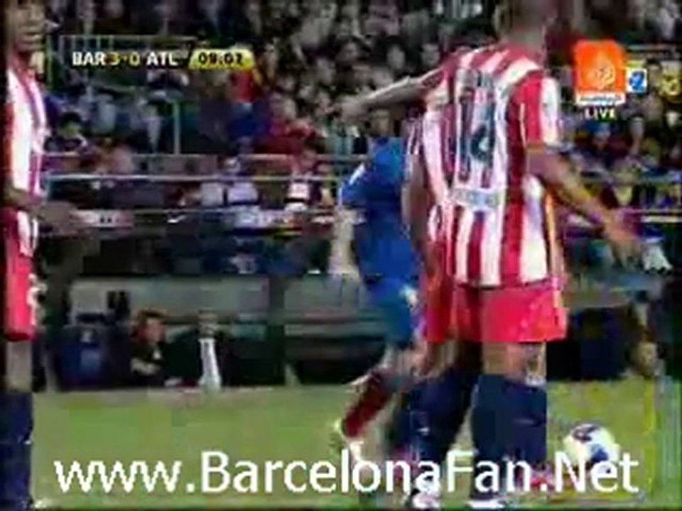 Kurnaz messi