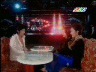 Delightful girl choon hyang vietnamese 4.1