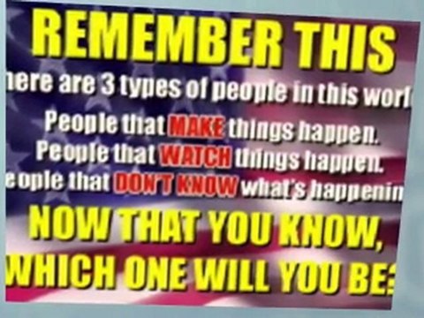 Paul Korzeniowski & American Bill Money Earn Extra Money...