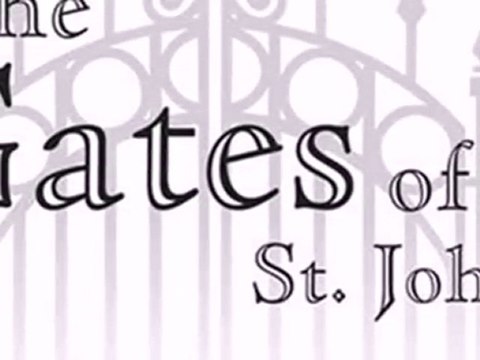 Homes for Sale - 10400 Golden Arch Ave - Saint John, IN 4637